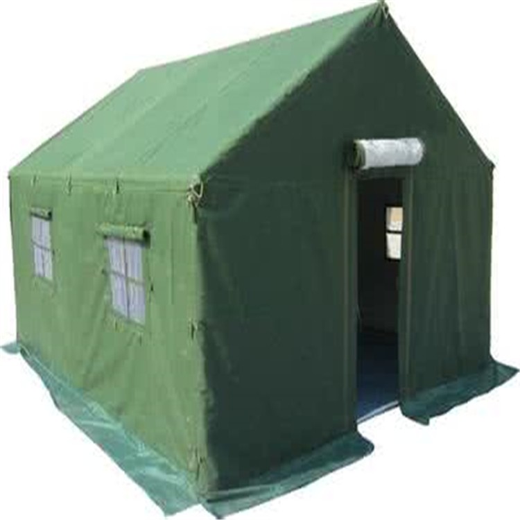 钦北充气军用帐篷模型销售