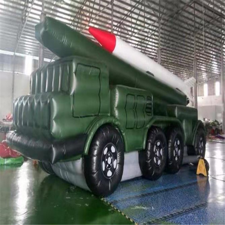 钦北军用战车生产厂家